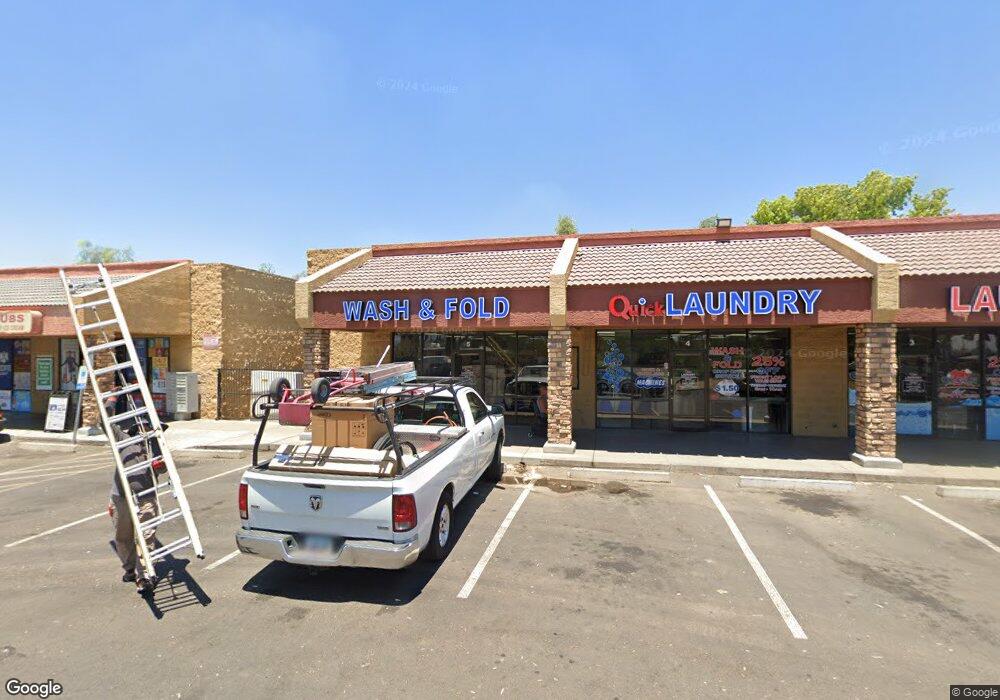 5502 W Camelback Rd, Glendale, AZ 85301 - photo 1