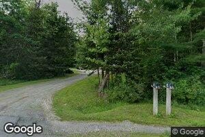 921 Waterville Rd, Unity, ME 04988