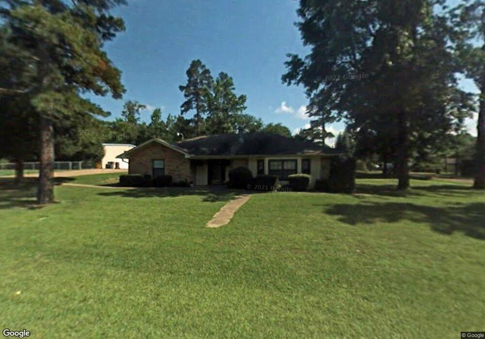 10160 Brookwood Dr, Tyler, TX 75707 - photo 1