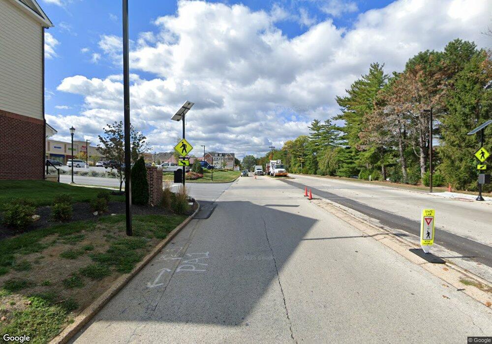 562 Chesterbrook Blvd, Chesterbrook, PA 19087 - photo 1