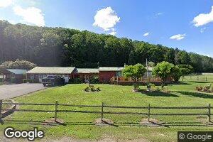 7753 State Route 417, Addison, NY 14801