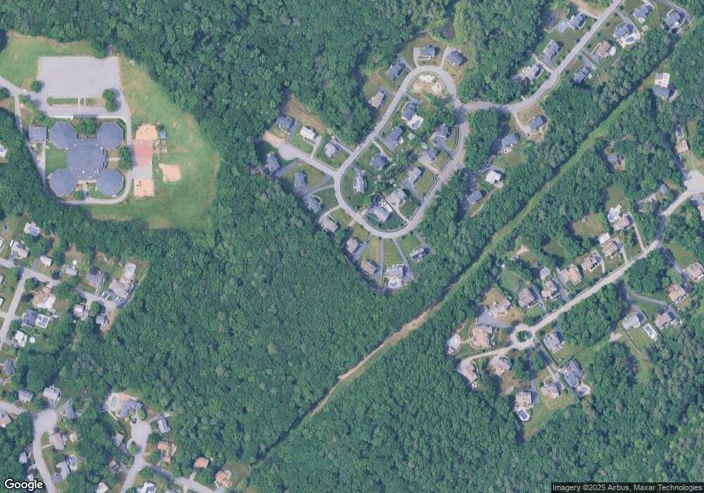 14 Murray Hill Cir, Wilmington, MA 01887 - photo 1