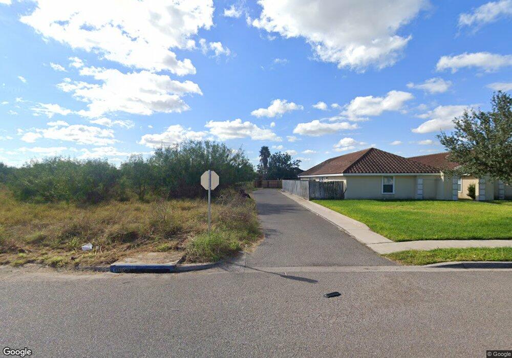 143 S Ridge Ln, San Juan, TX 78589 - photo 1