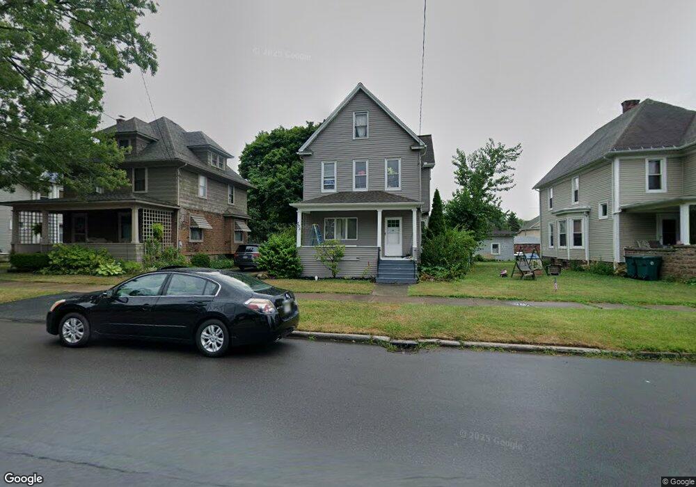 293 Wheatfield St, North Tonawanda, NY 14120 - photo 1