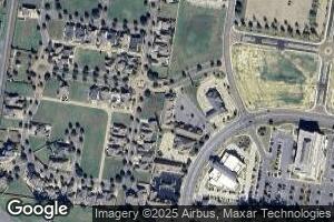 2571 Tower Dr Unit SUITE 7 & 8, Monroe, LA 71201