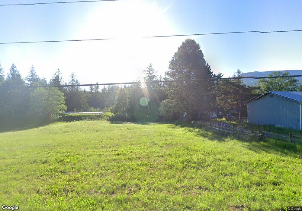 8328 N Telegraph Rd, Everson, WA 98247 - photo 1