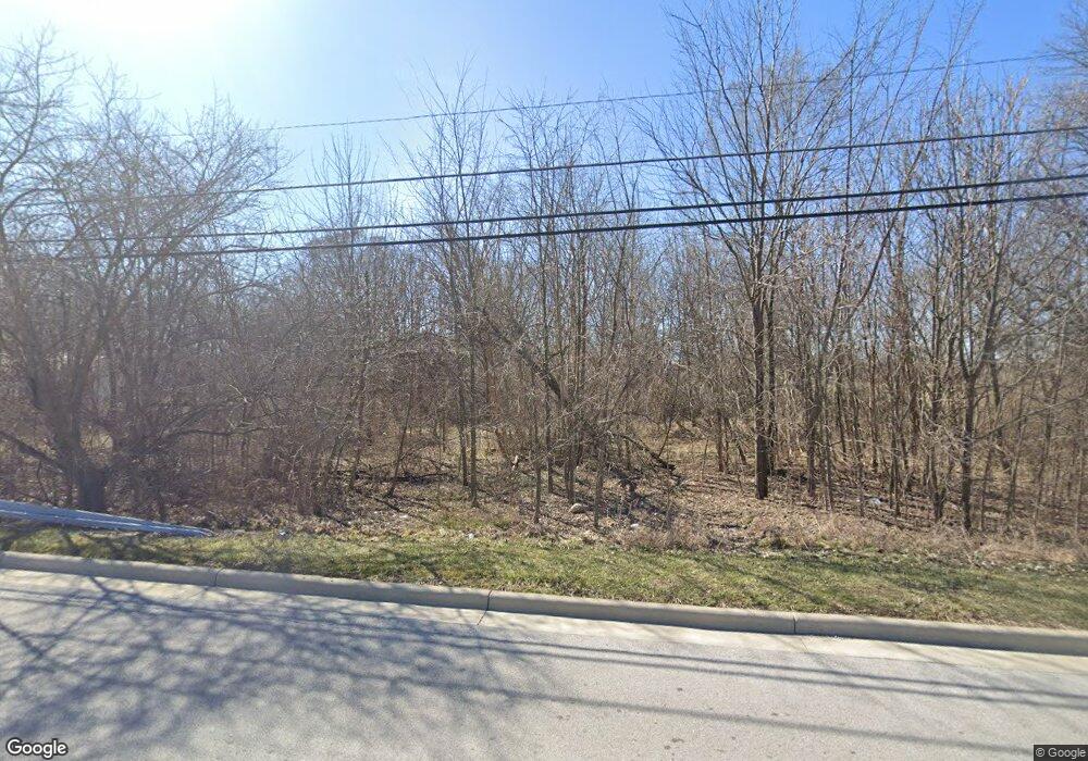 1120 Fishlock Ave, Findlay, OH 45840 - photo 1