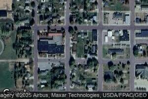 112 Prairie St S, Comfrey, MN 56019