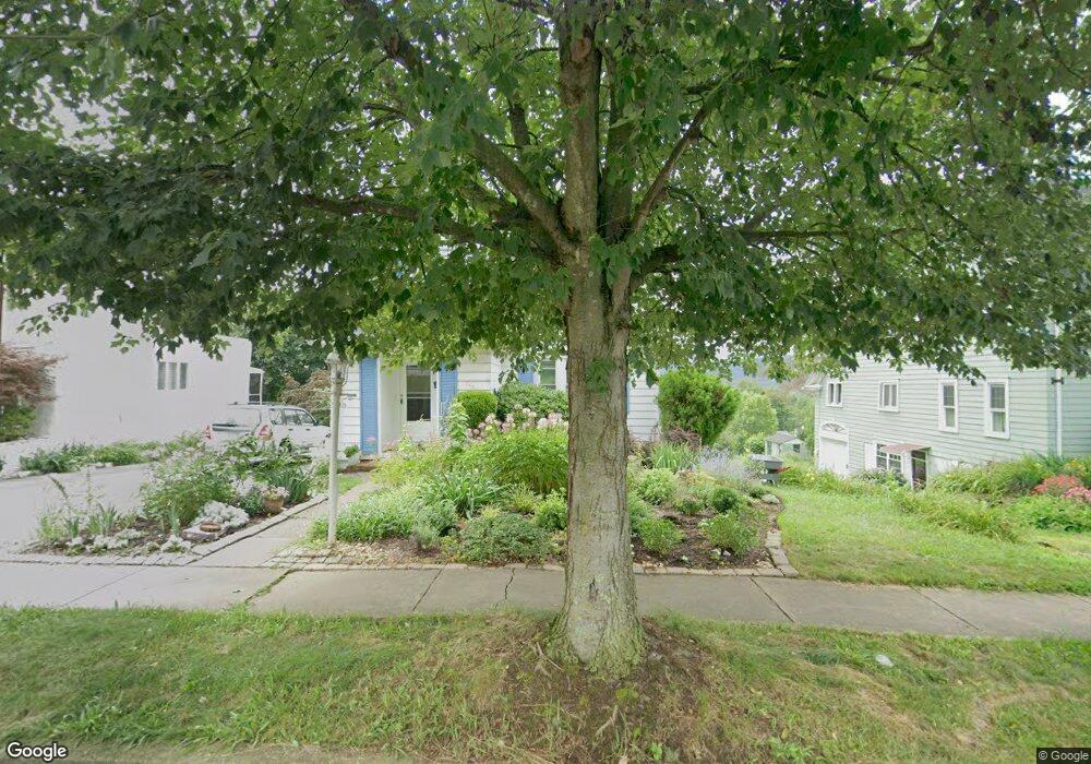 740 E 3rd St, Bloomsburg, PA 17815 - photo 1