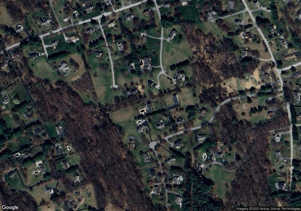 3706A Meadowhill Ct, Phoenix, MD 21131 - photo 1