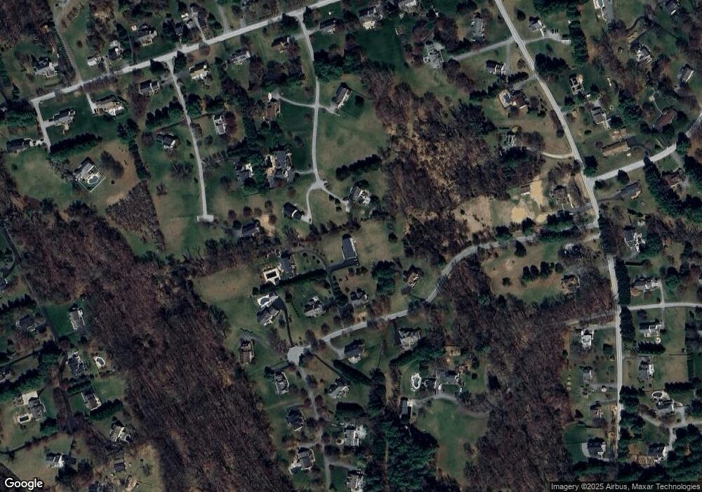 3706B Meadowhill Ct, Phoenix, MD 21131 - photo 1