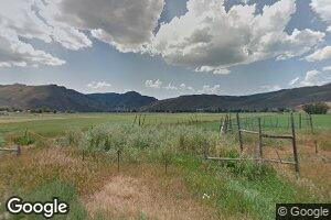 1945 N 6900 E, Croydon, UT 84018