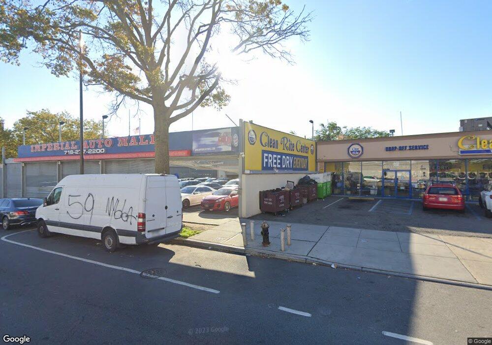 2968 Atlantic Ave, Brooklyn, NY 11208 - photo 1