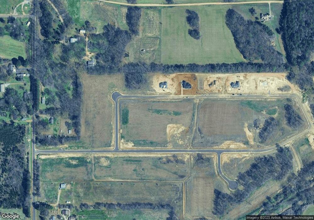 1755 Tributary Dr, Hernando, MS 38632 - photo 1