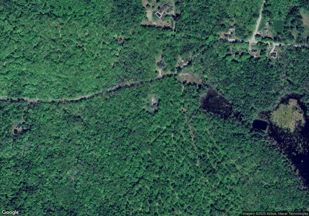 178 Atherton Hill Rd, Spofford, NH 03462 - photo 1