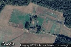 12384 Bayside Rd, MacHipongo, VA 23405