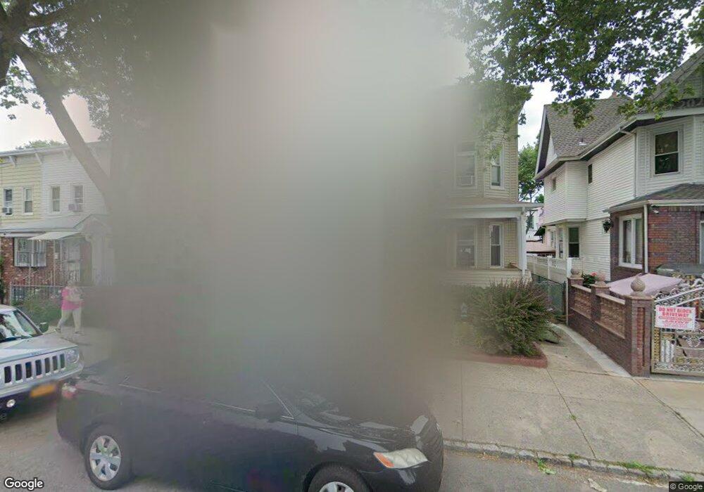 9108 110th St, Richmond Hill, NY 11418 - photo 1