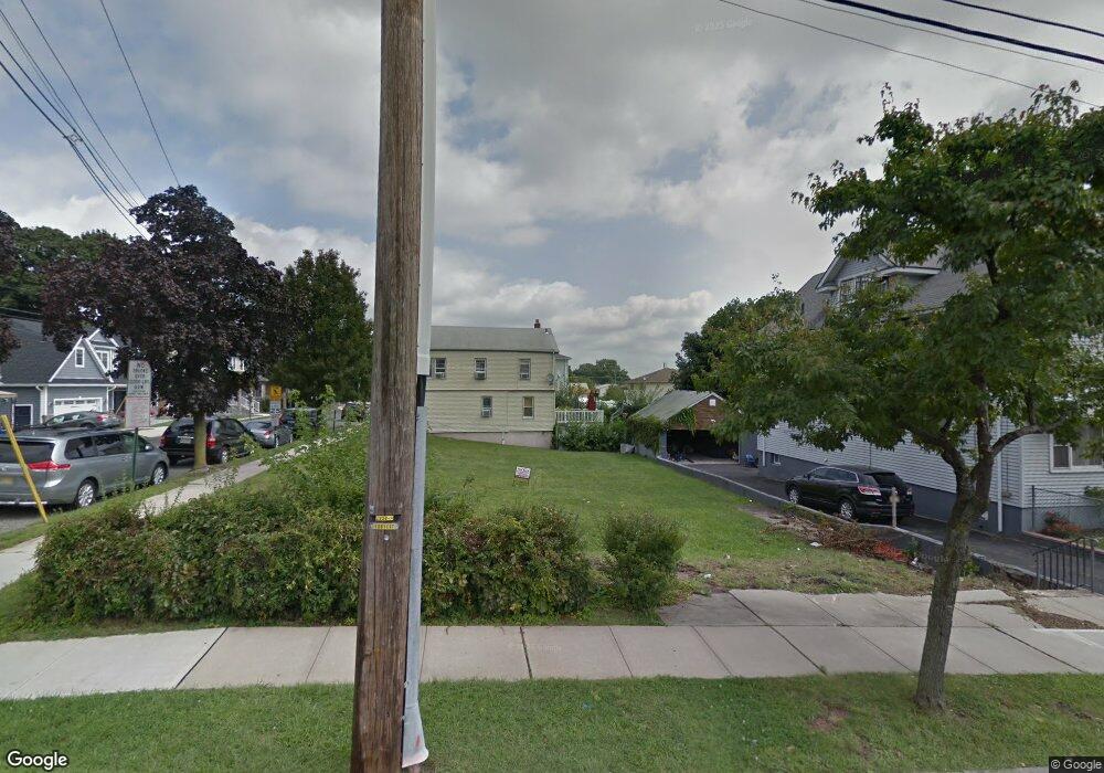 353 Hoboken Rd, Carlstadt, NJ 07072 - photo 1