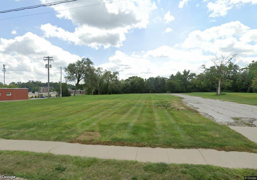 4442 Douglas Ave, Des Moines, IA 50310 - photo 1