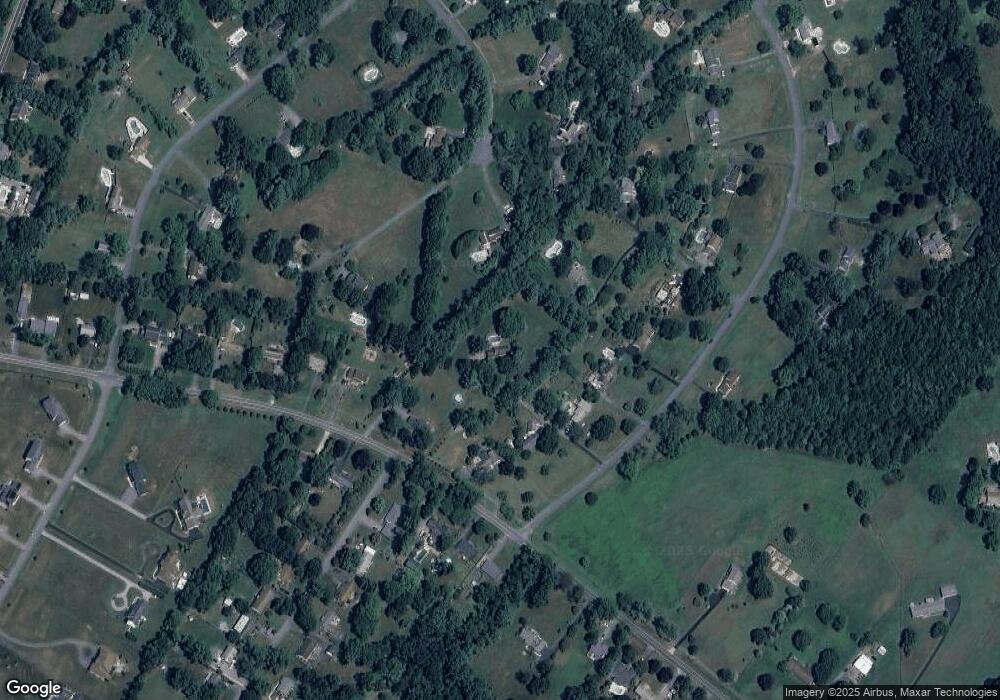 2247 Regina Dr, Clarksburg, MD 20871 - photo 1