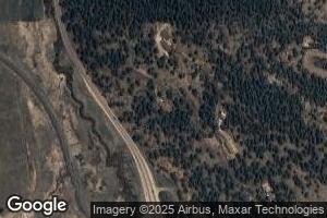 27392 Ridge Trail, Conifer, CO 80433