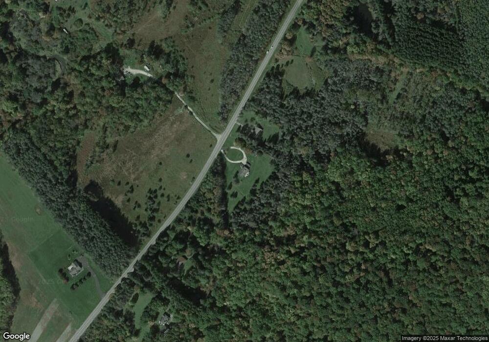 2262 Haskell Rd, Olean, NY 14760 - photo 1