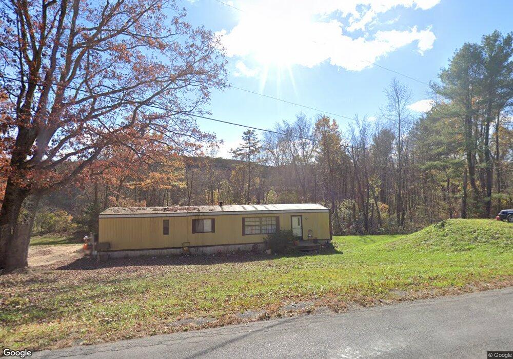 2097 Jericho Rd, New Bloomfield, PA 17068 - photo 1