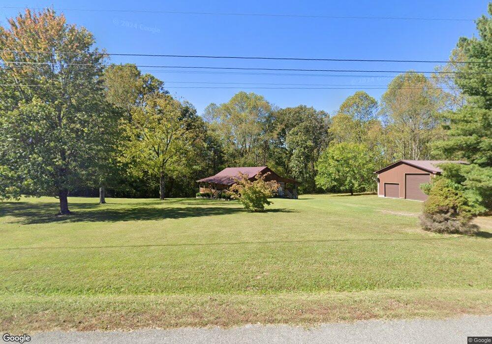 7340 Cyphers Dr, Cookeville, TN 38506 - photo 1