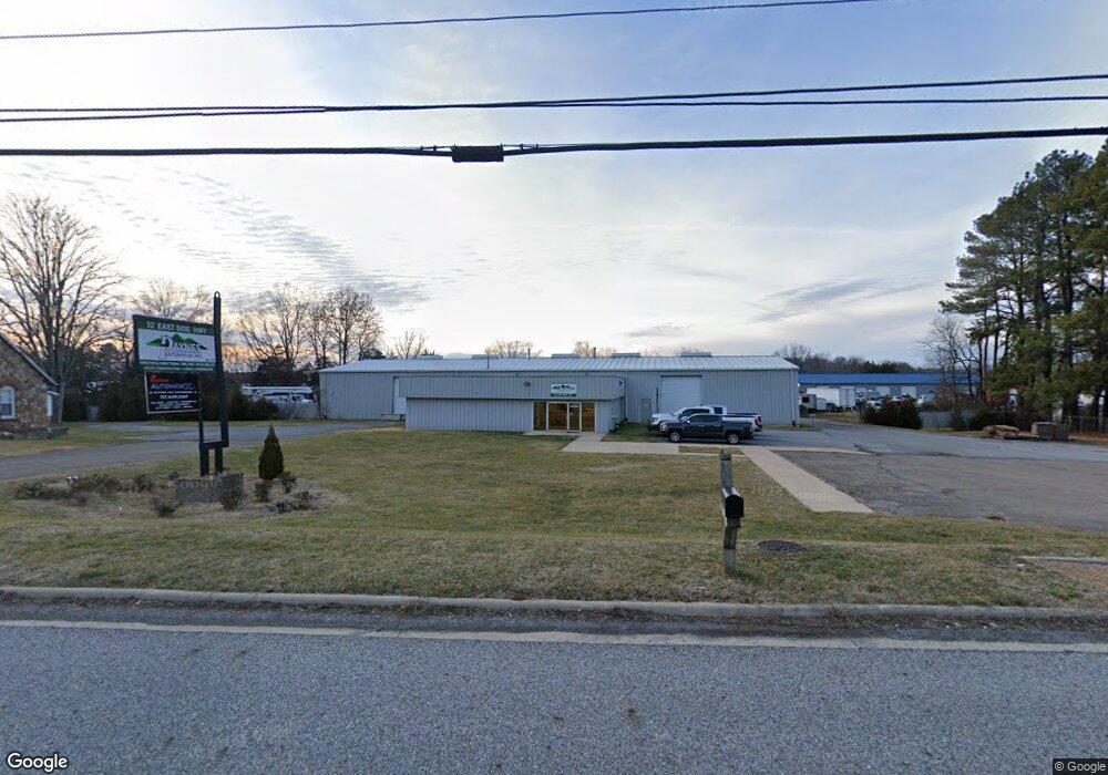 32 E Side Hwy, Waynesboro, VA 22980 - photo 1