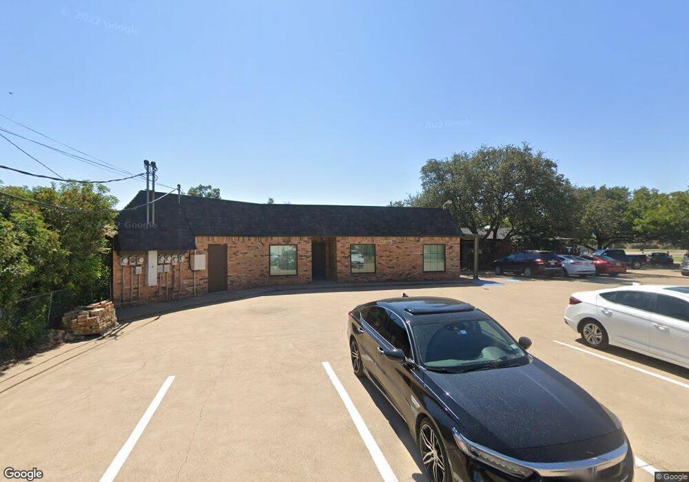 726 Dalworth St unit 1003, Grand Prairie, TX 75050 - photo 1