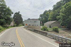 Lot 4 Boyds Run Rd, Collier Township, PA 15142