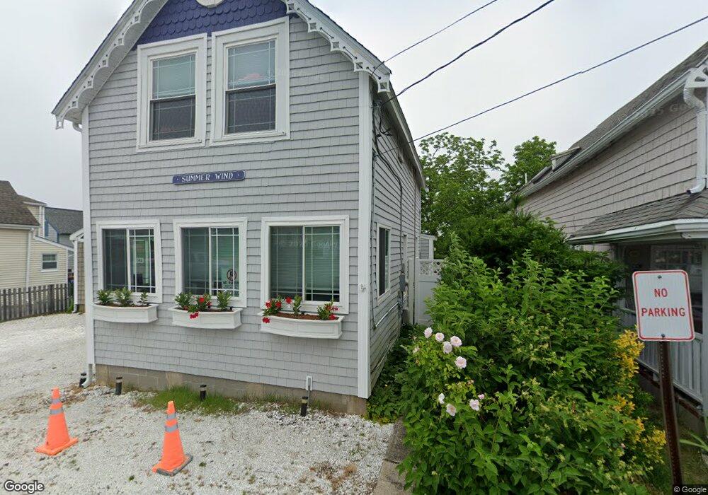 14B Ocean Ave unit WINTER, Onset, MA 02558 - photo 1