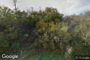 34962 Johnston St, Frontenac, MN 55026