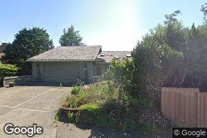 2906 Rawhide St, West Linn, OR 97068