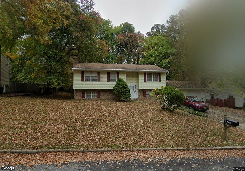 13112 14th St, Bowie, MD 20715 - photo 1