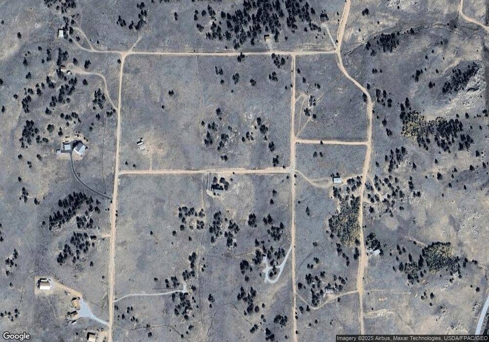 241 Bristlecone Dr, Jefferson, CO 80456 - photo 1