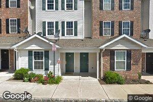 11B Marswillo Way, Somerset, NJ 08873