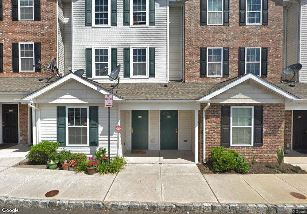 11B Marswillo Way, Somerset, NJ 08873 - photo 1