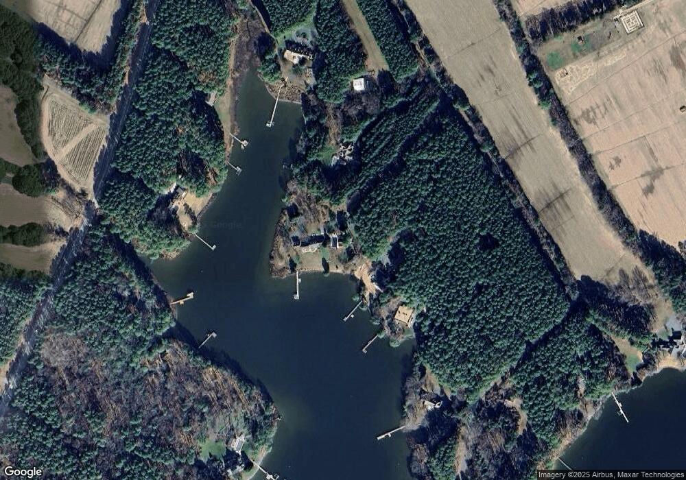 9078 Quail Run Rd, Saint Michaels, MD 21663 - photo 1