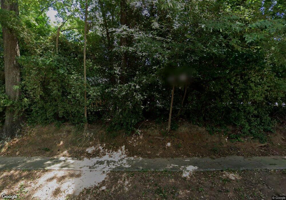 3197 Thompson Ave SE, Covington, GA 30014 - photo 1