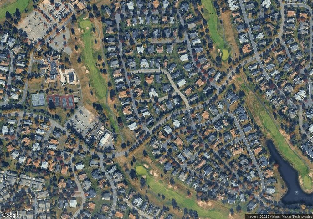 7 Worchester Dr, Monroe Township, NJ 08831 - photo 1