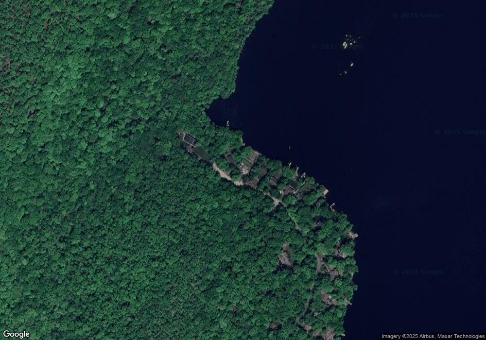 272 W Shore Dr, Putnam Valley, NY 10579 - photo 1