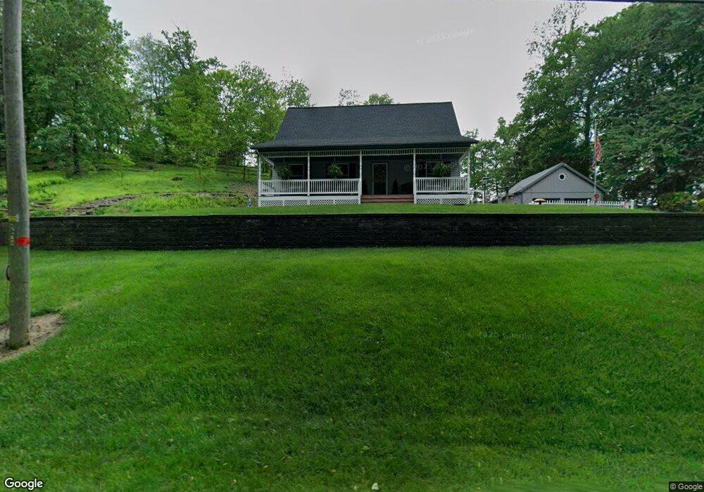 25 Quarry Rd, Quarryville, PA 17566 - photo 1