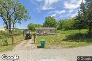 115 N Mounds St, Sapulpa, OK 74066