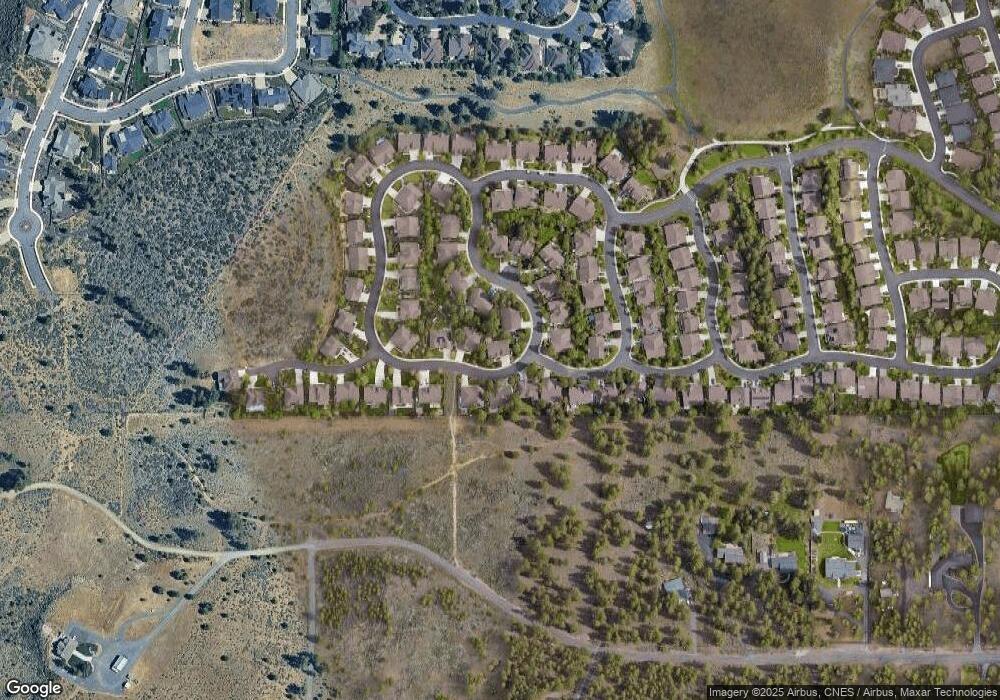 60832 Goldenwood Loop, Bend, OR 97702 - photo 1