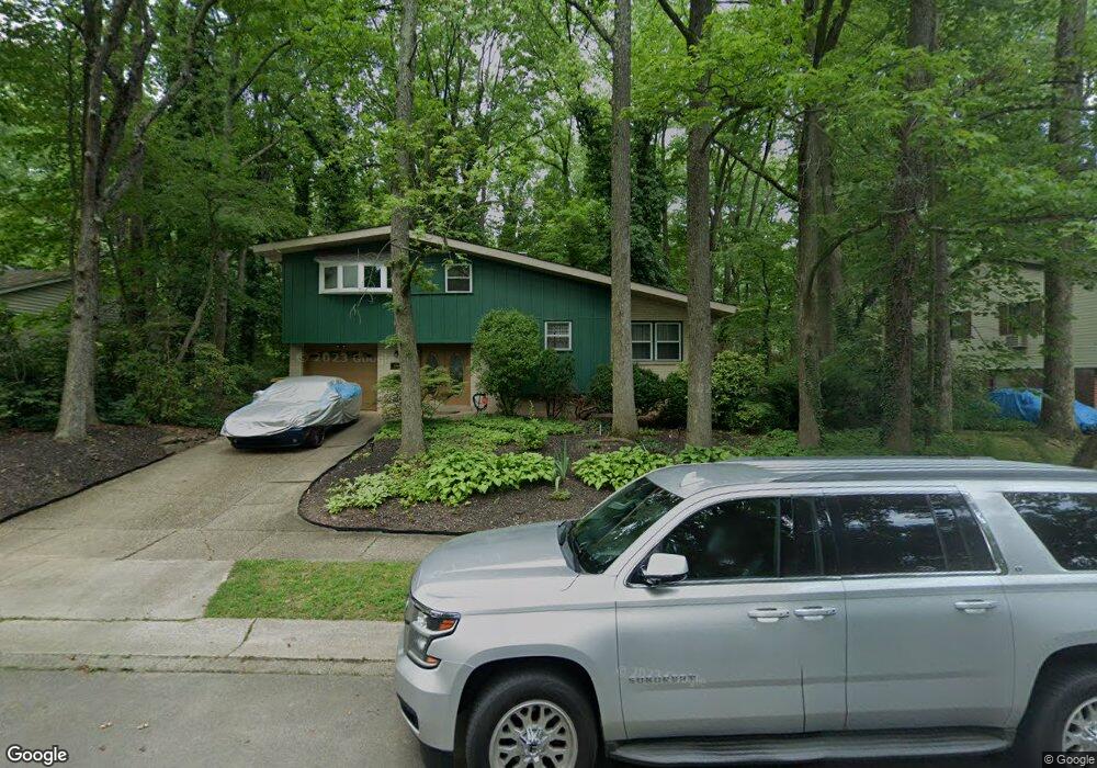 1509 Fresno Rd, Wilmington, DE 19803 - photo 1