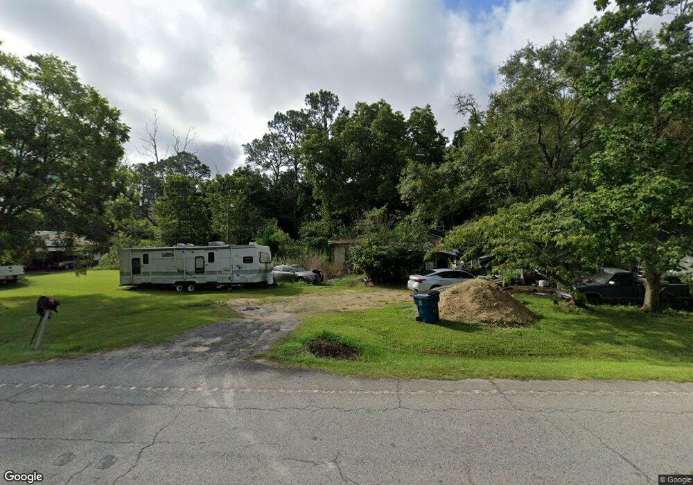 3023 Minnesota Ave, Waycross, GA 31503 - photo 1