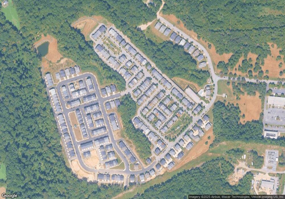 0 Derby Dr, La Plata, MD 20646 - photo 1