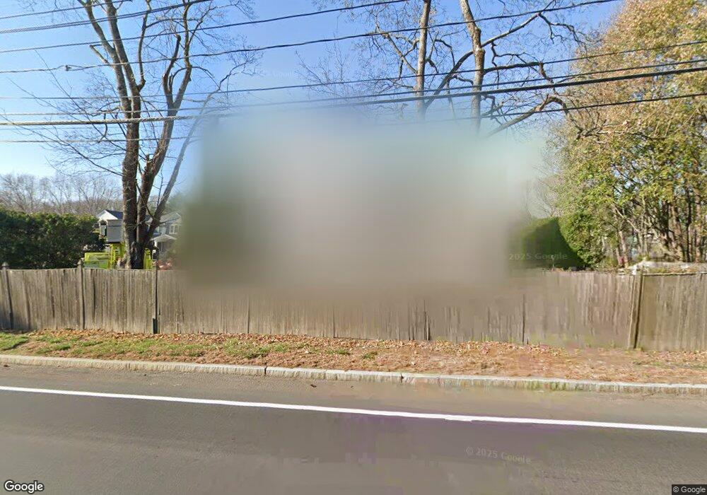 1275 Central Ave, Needham, MA 02492 - photo 1