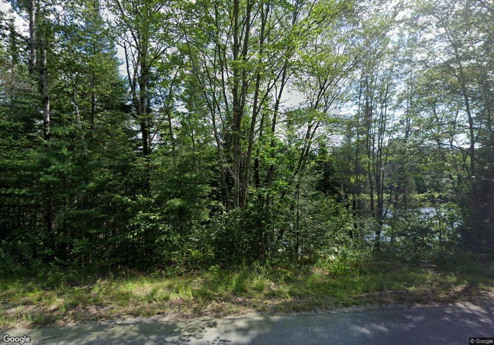 61 Ranch Rd, Bethlehem, NH 03574 - photo 1